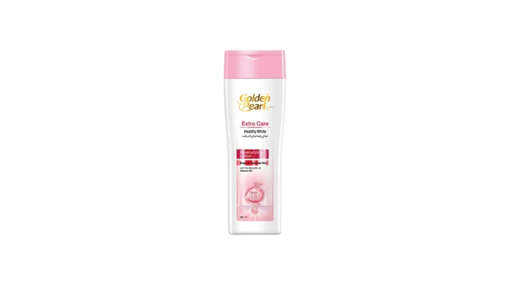 Picture of GOLDEN PEARL LOTION EXTRA CARE 400ML 